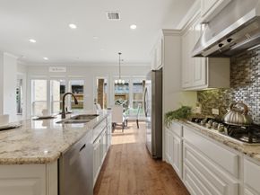 13211 Parkway Meadows Drive, Houston TX 77077