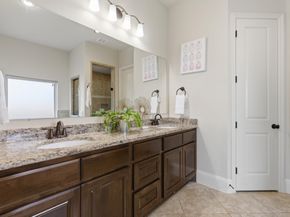 13211 Parkway Meadows Drive, Houston TX 77077