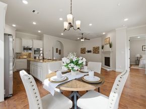13211 Parkway Meadows Drive, Houston TX 77077
