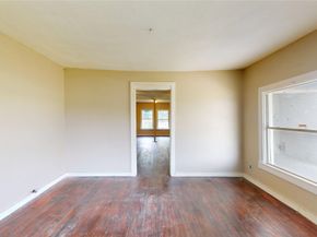 4921 Kashmere Street, Houston TX 77026