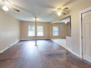 4921 Kashmere Street, Houston TX 77026