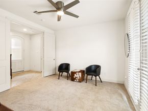 5229 Petty Street A, Houston TX 77007