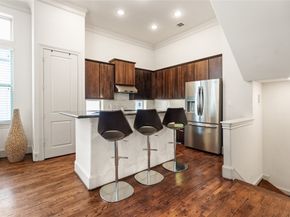 5229 Petty Street A, Houston TX 77007