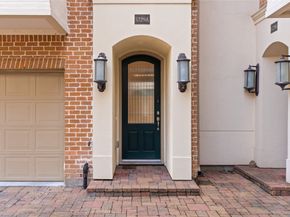 5229 Petty Street A, Houston TX 77007