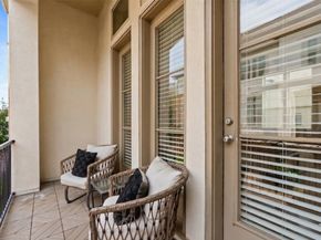 5229 Petty Street A, Houston TX 77007