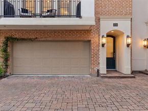 5229 Petty Street A, Houston TX 77007