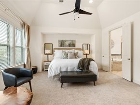 5229 Petty Street A, Houston TX 77007