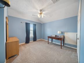 6407 Ashley Manor Drive, Spring TX 77389
