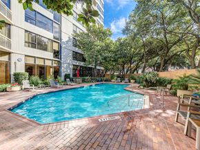 15 Greenway Plaza 5C, Houston TX 77046