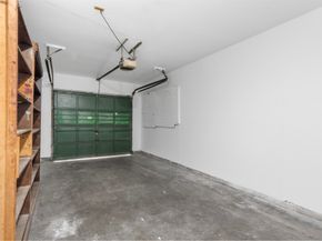 6807 Kingsway Drive, Houston TX 77087