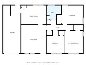 6807 Kingsway Drive, Houston TX 77087