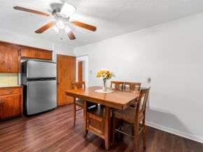 6807 Kingsway Drive, Houston TX 77087