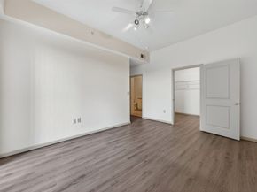 3505 Sage Road 314, Houston TX 77056