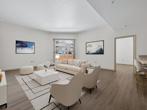 3505 Sage Road 314, Houston TX 77056