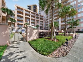 3505 Sage Road 314, Houston TX 77056