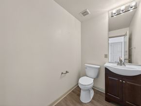 3505 Sage Road 314, Houston TX 77056