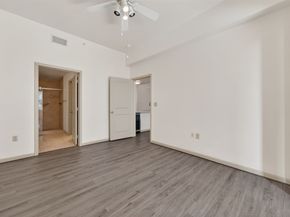 3505 Sage Road 314, Houston TX 77056
