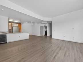 3505 Sage Road 314, Houston TX 77056