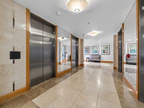3505 Sage Road 314, Houston TX 77056