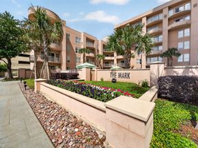 3505 Sage Road 314, Houston TX 77056