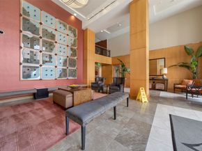 3505 Sage Road 314, Houston TX 77056