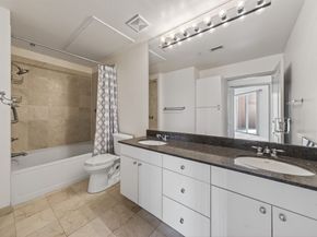 3505 Sage Road 314, Houston TX 77056