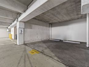 3505 Sage Road 314, Houston TX 77056