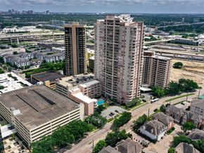 3505 Sage Road 314, Houston TX 77056