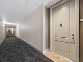 3505 Sage Road 314, Houston TX 77056