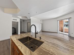 3505 Sage Road 314, Houston TX 77056
