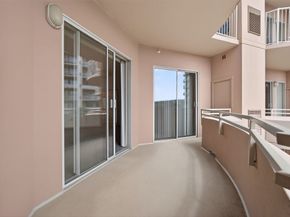 3505 Sage Road 314, Houston TX 77056
