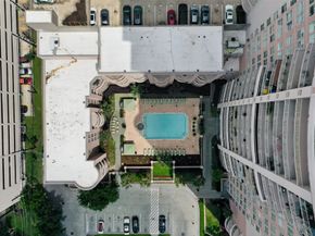 3505 Sage Road 314, Houston TX 77056