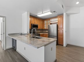 3505 Sage Road 314, Houston TX 77056