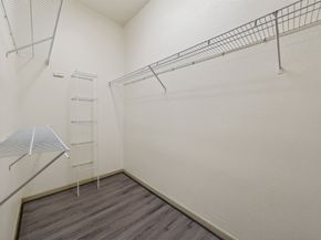 3505 Sage Road 314, Houston TX 77056