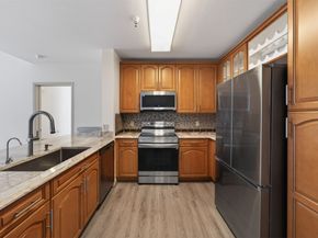3505 Sage Road 314, Houston TX 77056