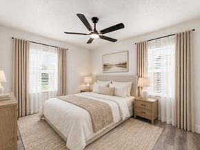5759 Belneath Street, Houston TX 77033