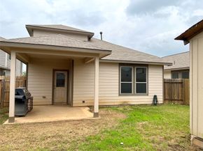 14211 Grand Hills Drive, Conroe TX 77303