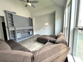 14211 Grand Hills Drive, Conroe TX 77303