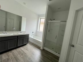 14211 Grand Hills Drive, Conroe TX 77303