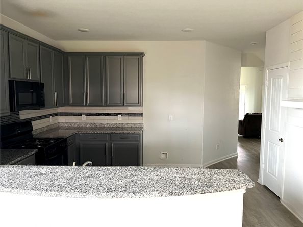 14211 Grand Hills Drive, Conroe TX 77303
