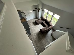 14211 Grand Hills Drive, Conroe TX 77303