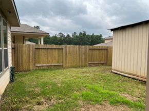 14211 Grand Hills Drive, Conroe TX 77303