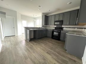 14211 Grand Hills Drive, Conroe TX 77303