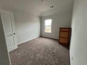 14211 Grand Hills Drive, Conroe TX 77303