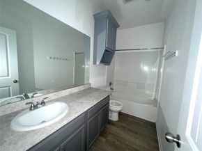 14211 Grand Hills Drive, Conroe TX 77303