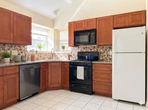 15731 Castorglen Drive, Houston TX 77598