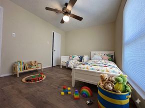 15731 Castorglen Drive, Houston TX 77598