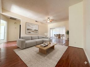 15731 Castorglen Drive, Houston TX 77598