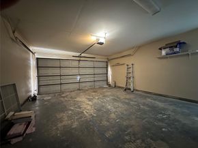 15731 Castorglen Drive, Houston TX 77598