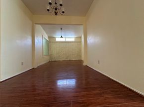 15731 Castorglen Drive, Houston TX 77598